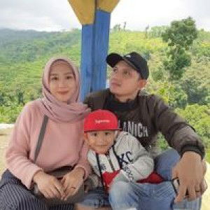 Inef Irsa profile icon