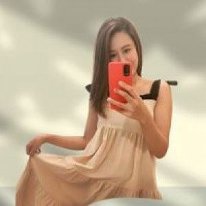 Eve Onnicha profile icon