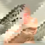 Eve Onnicha profile icon