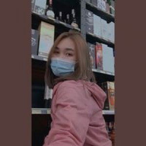 Peeyanuch Saenchai profile icon