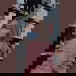 Peeyanuch Saenchai profile icon