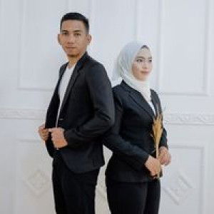 Nor Hazita profile icon