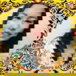 Julexta anak Pawie profile icon