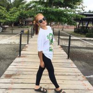 Cedella Zooie profile icon