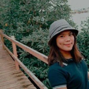 Marites Varona profile icon