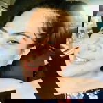 Lea Infante profile icon