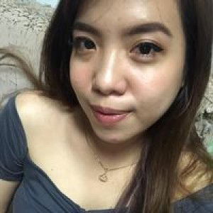 Marinella Joy Mendoza profile icon