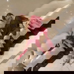 SM Natthacha profile icon