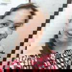 Misyel RV profile icon