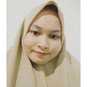 Elsa Ma'Ruf profile icon