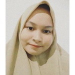 Elsa Ma'Ruf profile icon