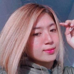 Angelyn Xena profile icon