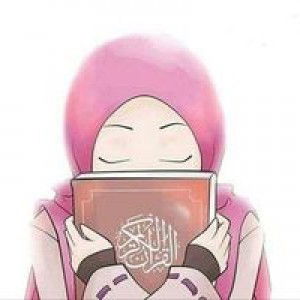 Siti Nur Khofifah profile icon