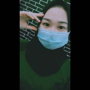 Fenty Rizki Amalyah profile icon