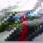 Maria Fe Baclayo profile icon