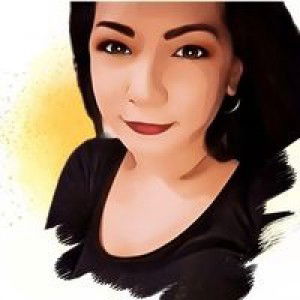 산드라릭 profile icon