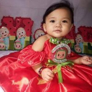 Alicia Marie profile icon