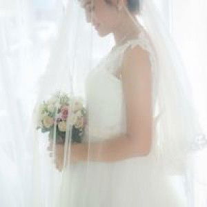 Olivia Khoo profile icon