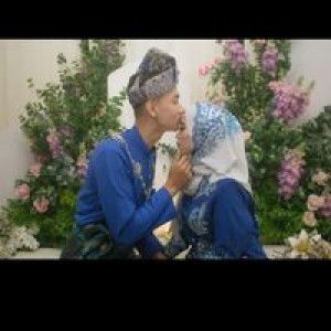 Miss'z Siti Mariam profile icon