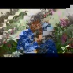 Miss'z Siti Mariam profile icon