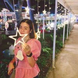 Amdonat Jiraporn profile icon