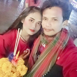 ชลธิชา สุริยา profile icon