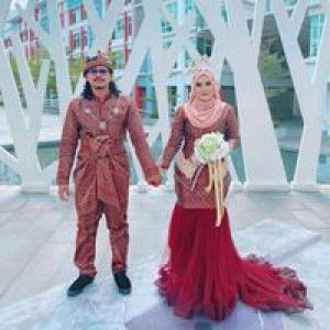 Eyla Kirana profile icon