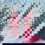 Eyla Kirana profile icon