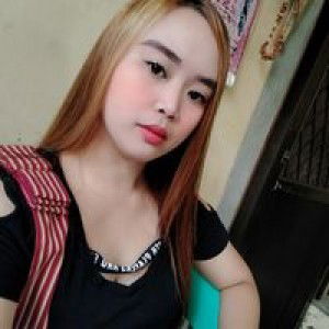 Charry Gonzales profile icon