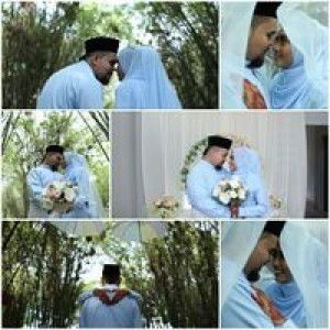 Sofea Maizurrah profile icon