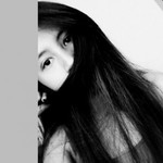 Rica Vivas profile icon