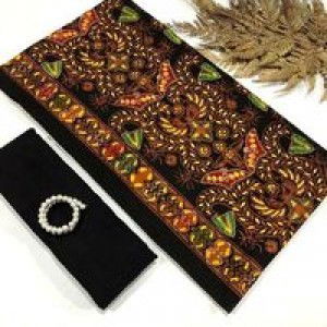 Caem Brilla profile icon