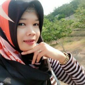 Novi insyaroh profile icon