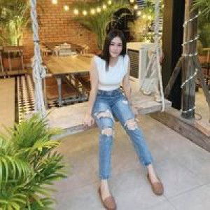 Palm Wannata profile icon