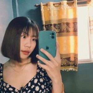 Ying Ying Na profile icon