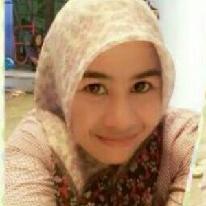 Ambar Anindya profile icon