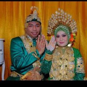 Andi Irfa Arianda profile icon