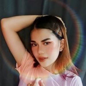 Leianne Kylah Panday profile icon