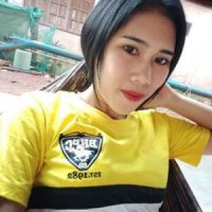 ใจหนึ่งก็เจ็บ ใจหนึ่งก็รัก profile icon