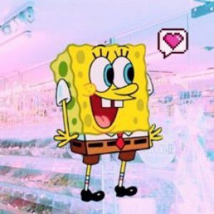 Uni Nafa profile icon