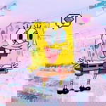 Uni Nafa profile icon