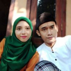 Imel Ndra Fachry profile icon