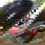 Angelica Rianzo Bejo Aliporo profile icon