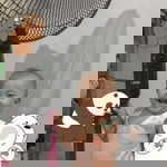 Joan Chan profile icon