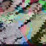 dedek kembar profile icon