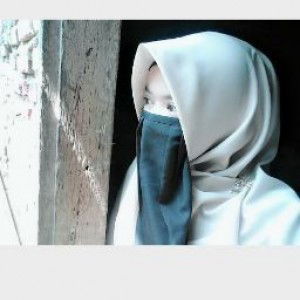 Sri Mulyati official profile icon