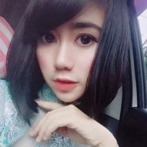 niken vemita profile icon