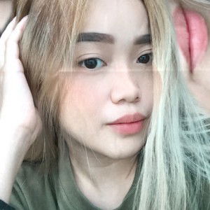 Sophia Antinero profile icon