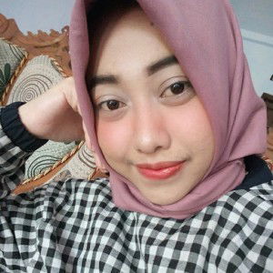 Dewi Dewi profile icon