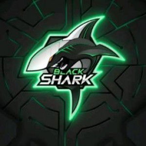 Norshima Manaf profile icon